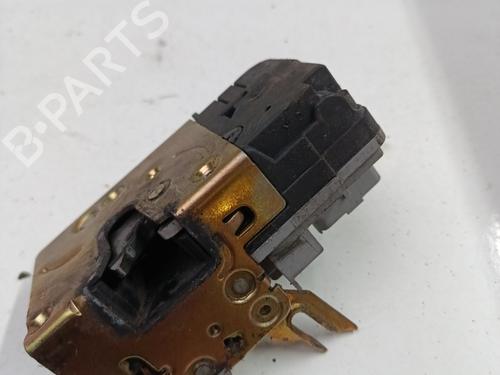 front-left-lock-citroen-xsara-n1-1997-1998-1999-2000-2001-2002-2003-2004-2005-37336928 main image