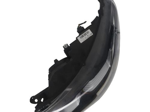Left headlight CITROËN C4 II (NC_) | BP38942207C28 - Image 3