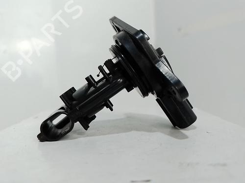 Mass air flow sensor VOLVO V40 Hatchback (525) D3 | BP37313744M95 - Image 4