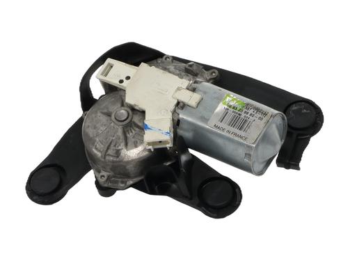 Rear wiper motor CITROËN C3 II (SC_) 1.6 HDi | BP37327314M102 - Image 2