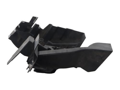 Front bumper bracket CITROËN DS5 | BP37338565C158 - Image 4
