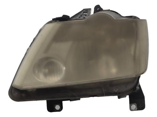 left-headlight-renault-modus-grand-modus-fjp0_-2004-37339910 main image