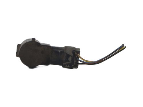 Electronic module MERCEDES-BENZ C-CLASS (W204) C 200 CDI (204.007, 204.006) | BP37336542M83 - Image 2