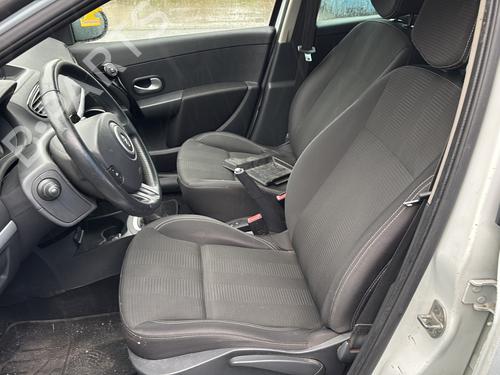 Switch RENAULT CLIO III (BR0/1, CR0/1) | BP37339838I30 - Image 5