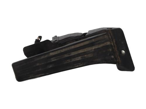 Electronic module BMW 1 (F20) 116 d | BP37334804M83 - Image 4