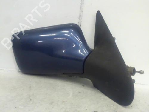 Used Right mirror Right mirror 37297386 37297386