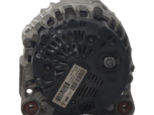 Alternator RENAULT TRAFIC II Van (FL) 2.0 dCi 90 (FL0H, FL00, FL01, FL0M, FL0P, FL0S) | BP37329022M7  - Image 6