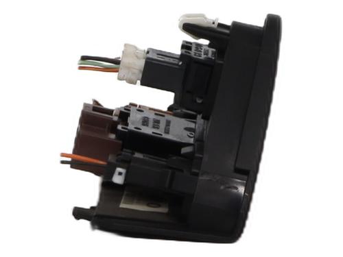 Used Warning switch Warning switch 37328837 37328837