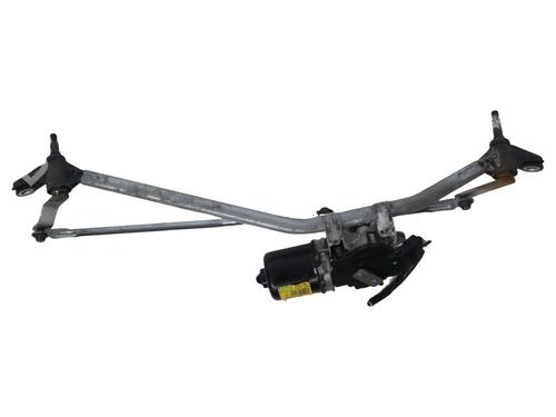 Front wiper motor RENAULT KANGOO Express (FW0/1_) 1.5 dCi 90 (FW0G, FW05, FW08, FW11) | BP40053947M29 - Image 2