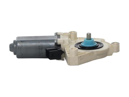 Right front window motor MERCEDES-BENZ A-CLASS (W169) A 180 CDI (169.007, 169.307) | BP37336045E20 - Image 2