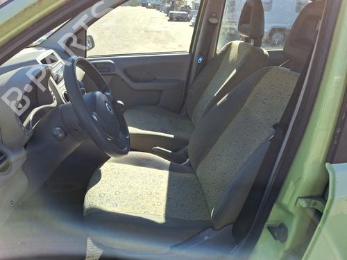 - Image 2