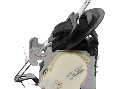 rear-center-seatbelt-peugeot-5008-0u_-0e_-2009-2010-2011-2012-2013-2014-2015-2016-2017-37327251 main image
