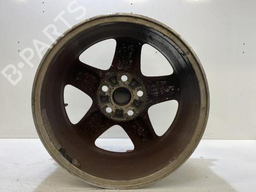 Felg Felg TOYOTA RAV 4 II (_A2_) 2.0 4WD (ACA21, ACA20) (150 hp) 37317125 37317125