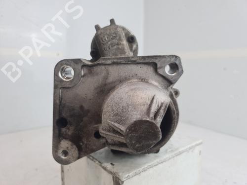 Starter CITROËN DS3 (SA_) 1.6 HDi 90 | BP37321391M8 - Image 3