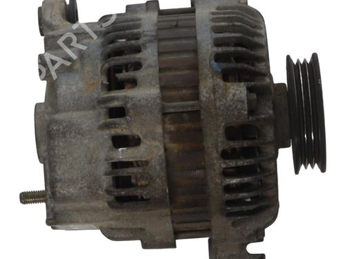 Used Alternator Alternator 37334481 37334481