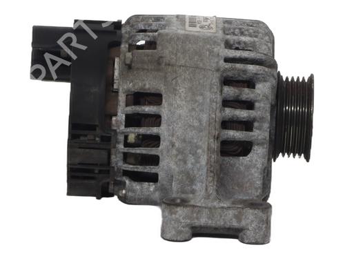 alternator-fiat-punto-199_-2012-37337686 main image