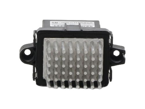 Used Heater resistor Heater resistor 37336725 37336725