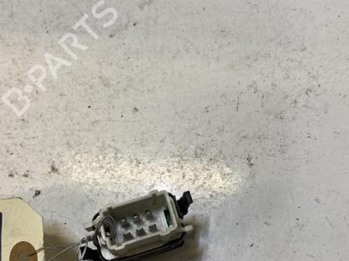 Left rear window switch RENAULT LAGUNA II (BG0/1_) 1.9 dCi (BG08, BG0G) | BP37298541I29 - Image 3