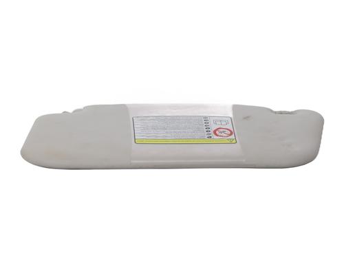 Right sun visor FIAT 500L (351_, 352_) 1.6 D Multijet (199LYD1B) | BP37342053I2 - Image 3