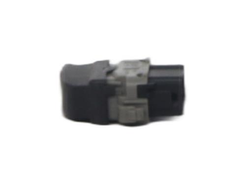 Right front window switch RENAULT MODUS / GRAND MODUS (F/JP0_) 1.2 (JP0C, JP0K, FP0C, FP0K, FP0P, JP0P, JP0T) | BP37346780I26 - Image 3