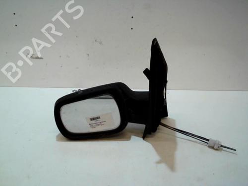 Retrovisor esquerdo Retrovisor esquerdo 37310040 37310040