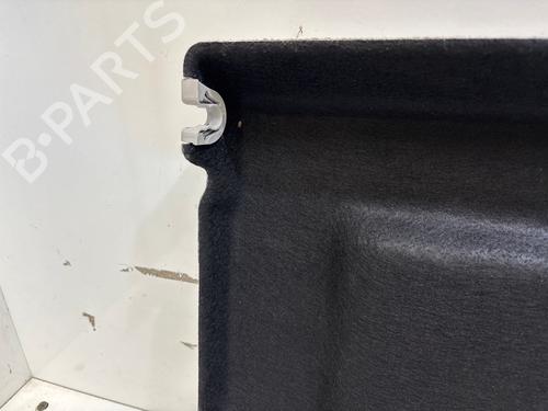 Used Rear parcel shelf Rear parcel shelf 38092374 38092374