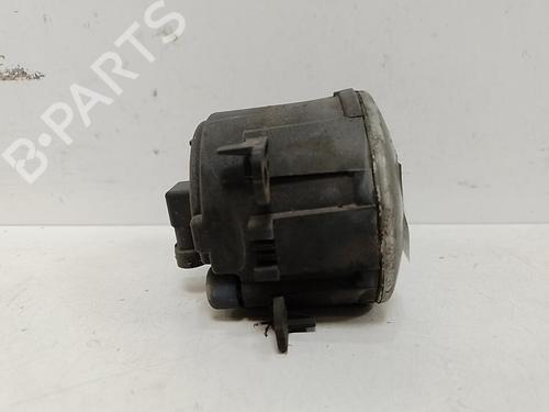 right-front-fog-light-ford-c-max-ii-dxacb7-dxaceu-2010-2011-2012-2013-2014-2015-2016-2017-2018-2019-37316029 main image