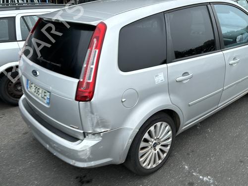 Fælk FORD C-MAX (DM2) 1.8 TDCi | BP37622532C45 - Image 7