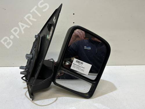 right-mirror-ford-transit-connect-p65_-p70_-p80_-2002-37325991 main image