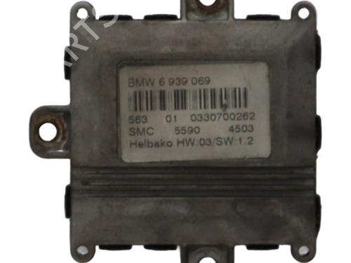 xenon-ballast-bmw-3-coupe-e46-1998-1999-2000-2001-2002-2003-2004-2005-2006-37332684 main image