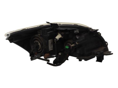 Left headlight TOYOTA AURIS (_E15_) 1.4 D-4D (NDE150_, NDE150R) | BP37332706C28  - Image 6
