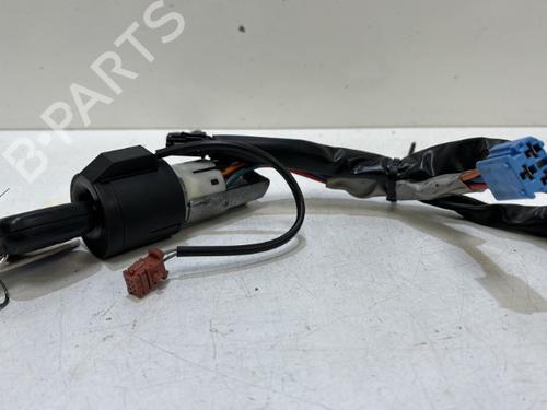 Used Ignition barrel Ignition barrel 37324743 37324743