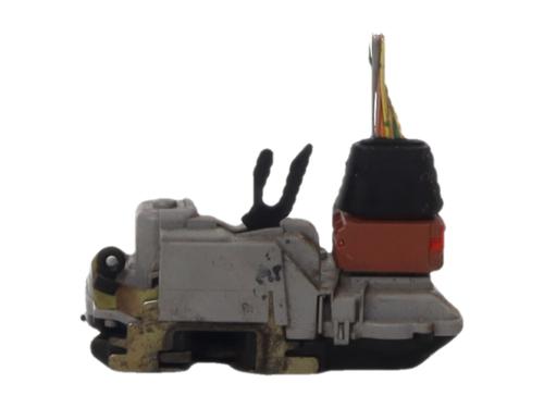 Used Front right lock Front right lock CITROËN XSARA (N1) 1.8 i Aut. (101 hp) 40015450 40015450