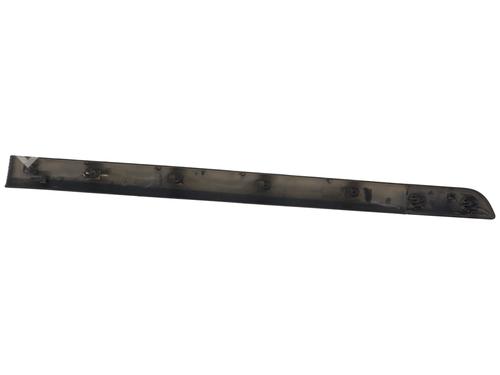 door-moulding-trim-renault-scenic-ii-jm01_-2003-2004-2005-2006-2007-2008-2009-2010-39933959 main image