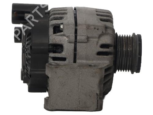 Used Alternator Alternator 37342674 37342674