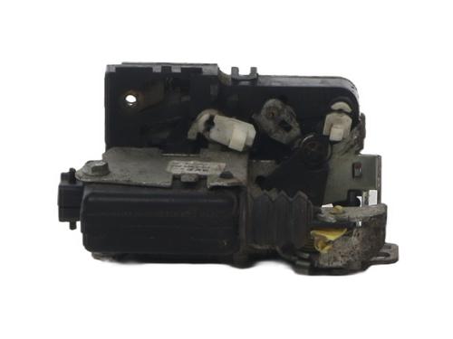 Front right lock DACIA LOGAN MCV (KS_) 1.5 dCi (KS0W) | BP37343070C97 - Image 3