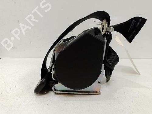 rear-right-seatbelt-dacia-sandero-ii-2012-37314340 main image