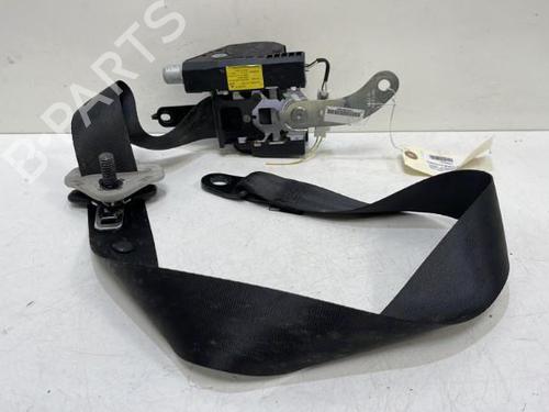 front-right-seatbelt-nissan-micra-iii-k12-2002-2003-2004-2005-2006-2007-2008-2009-2010-2011-37320241 main image