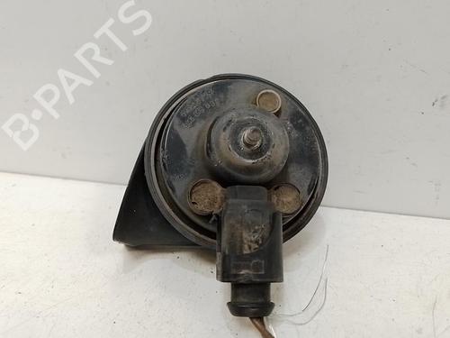 horn-vw-passat-b6-3c2-2005-2006-2007-2008-2009-2010-2011-37316662 main image