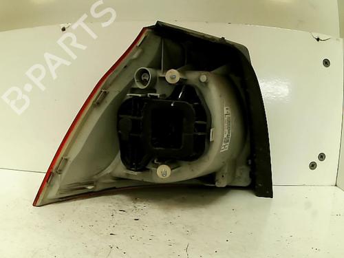 right-taillight-vw-golf-v-1k1-2003-2004-2005-2006-2007-2008-2009-2010-37305243 main image