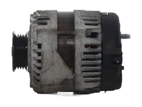 Alternator CHEVROLET SPARK (M300) | BP37333270M7 - Image 3