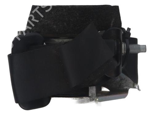 rear-left-seatbelt-citroen-c5-iii-break-rw_-2008-2009-2010-2011-2012-2013-2014-2015-2016-2017-37341127 main image