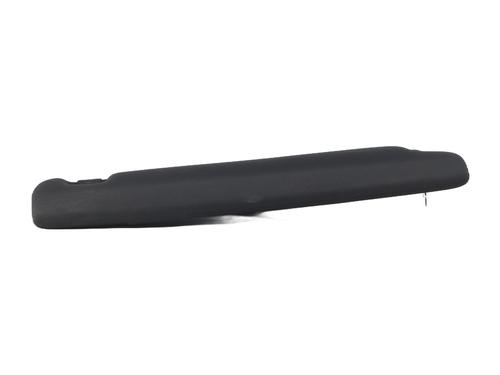 Left sun visor AUDI A3 Convertible (8P7) 2.0 TDI | BP37340718I1 - Image 3
