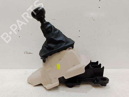 Selector da caixa CITROËN C3 III (SX) 1.5 BlueHDi 100 (SXYHYP, SXYHTU) | BP37313402M90 - Image 4