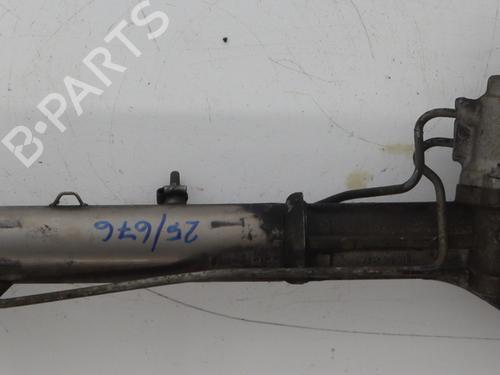 Used Steering rack Steering rack 37615463 37615463