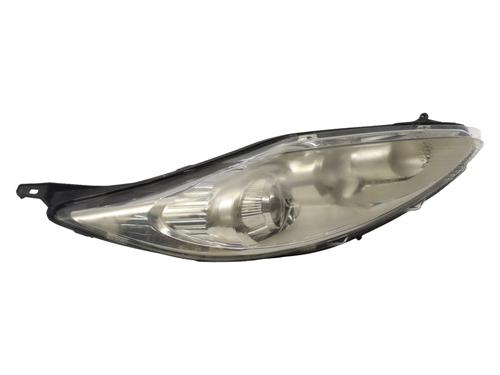 Used Right headlight Right headlight 37348315 37348315