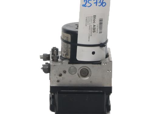 abs-pump-renault-scenic-iii-jz01_-2008-2009-2010-2011-2012-2013-2014-2015-2016-37339877 main image