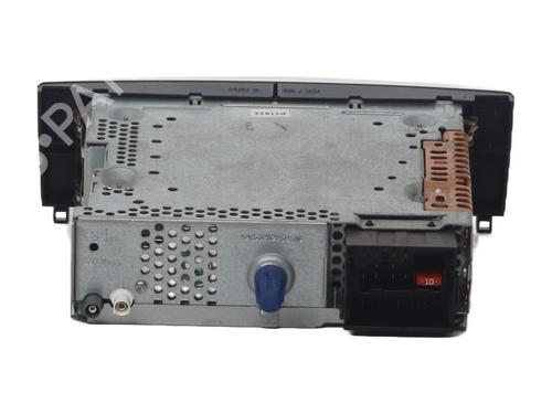 Radio PEUGEOT RCZ 1.6 16V | BP37339451E6 - Image 3