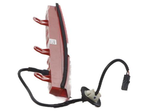 Third brake light AUDI A6 C7 Avant (4G5, 4GD) 2.0 TDI | BP37340173L11 - Image 5