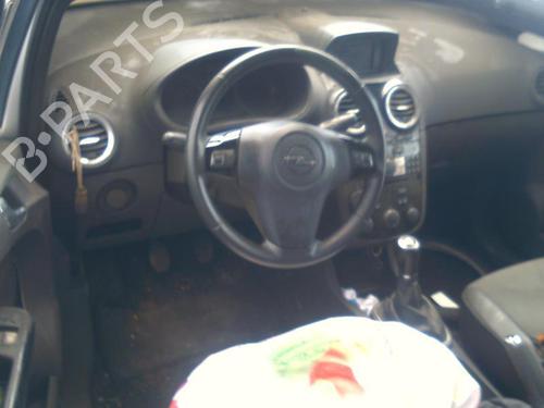Alternator OPEL CORSA D (S07) 1.3 CDTI (L08, L68) | BP37312671M7 - Image 10